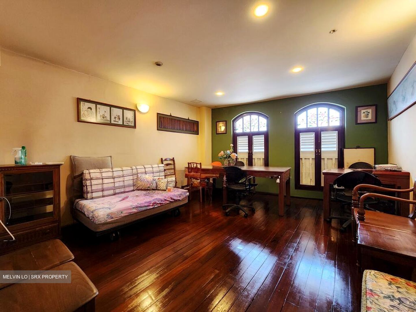 Telok Ayer Street (D1), Shop House #497562881